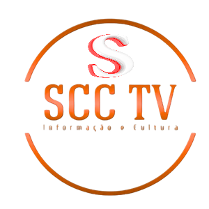 SCCTV - É Informação, é Cultura